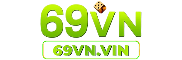 69vn.vin